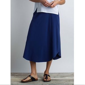 Exofficio Kizmet Midi Skirt